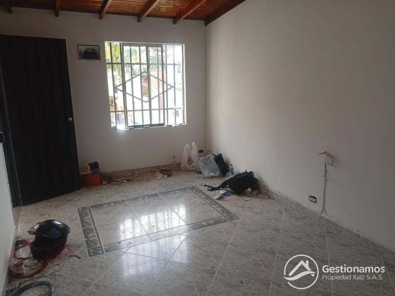 WhatsApp Image 2025-12-15 at 11.32.19 AM (1).jpeg